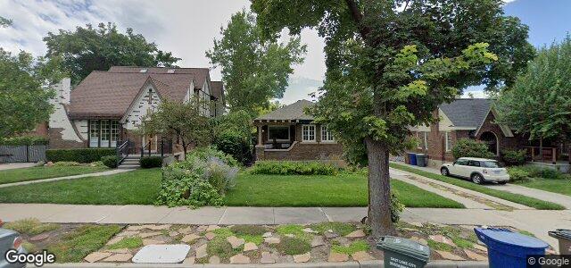 1554 Logan Avenue（加拿大曼尼托巴省溫尼伯市）房屋照片