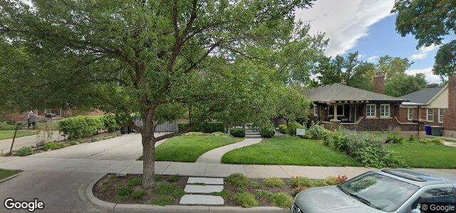 1556 Logan Avenue（加拿大曼尼托巴省溫尼伯市）房屋照片