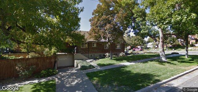 1584 Logan Avenue（加拿大曼尼托巴省溫尼伯市）房屋照片