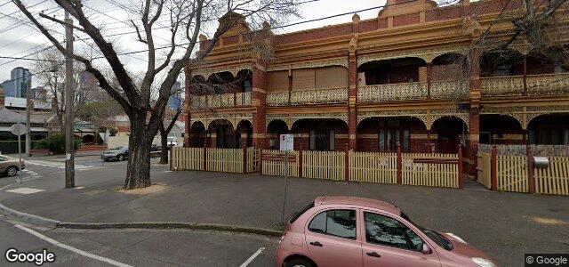 159 Cecil Street（加拿大曼尼托巴省溫尼伯市）房屋照片