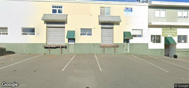 159 Langford Street（加拿大曼尼托巴省溫尼伯市）房屋照片