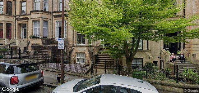 16 Cecil Street（加拿大曼尼托巴省溫尼伯市）房屋照片