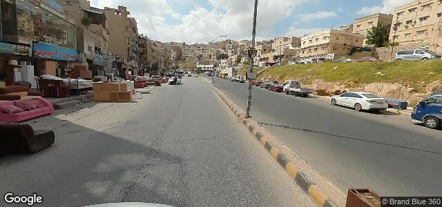 160 Jordan Street（加拿大曼尼托巴省溫尼伯市）房屋照片