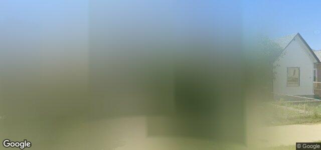 1602 Alexander Avenue（加拿大曼尼托巴省溫尼伯市）房屋照片