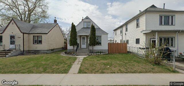 1604 William Avenue W ਦੀ ਫੋਟੋ, ਵਿਨੀਪਿਗ, ਮੈਨੀਟੋਬਾ