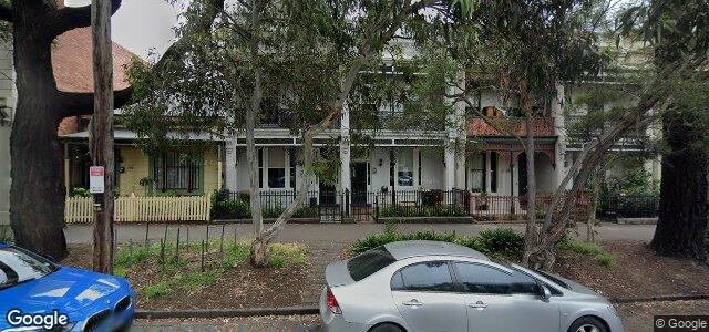 162 Cecil Street（加拿大曼尼托巴省溫尼伯市）房屋照片