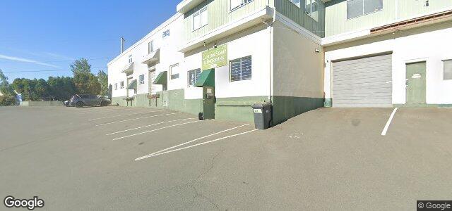 163 Langford Street（加拿大曼尼托巴省溫尼伯市）房屋照片