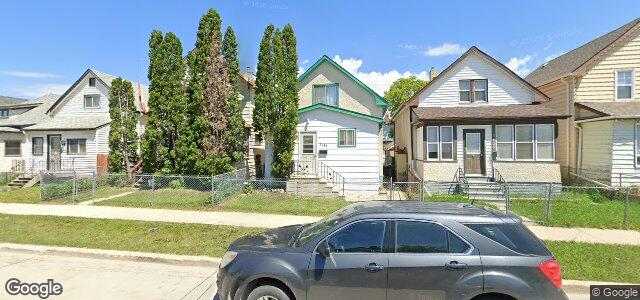 1631 Pacific Avenue W ਦੀ ਫੋਟੋ, ਵਿਨੀਪਿਗ, ਮੈਨੀਟੋਬਾ