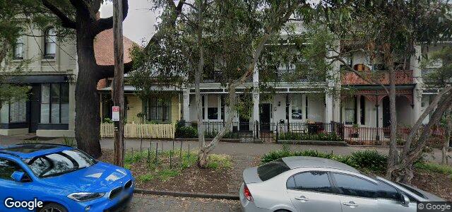 164 Cecil Street（加拿大曼尼托巴省溫尼伯市）房屋照片