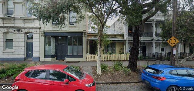 166 Cecil Street（加拿大曼尼托巴省溫尼伯市）房屋照片