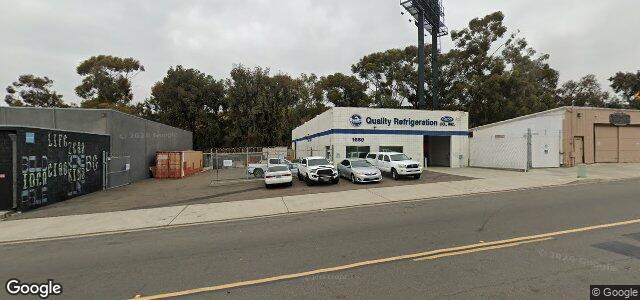 1680 Logan Avenue（加拿大曼尼托巴省溫尼伯市）房屋照片