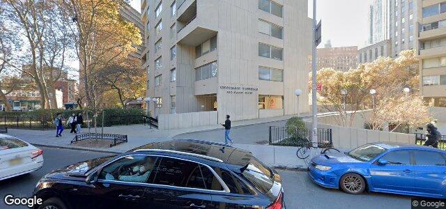 Larawan ng 180 Worth Street sa Winnipeg, Manitoba