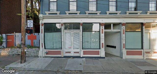 19 Vine Street（加拿大曼尼托巴省溫尼伯市）房屋照片