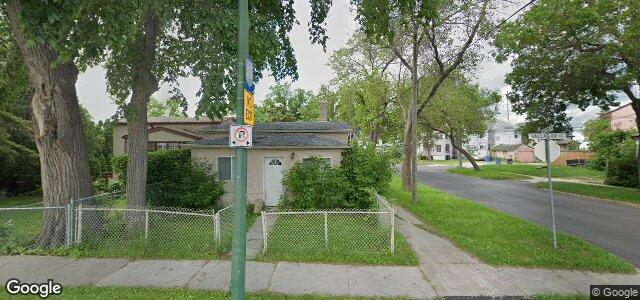 Larawan ng 2062 Gallagher Avenue sa Winnipeg, Manitoba