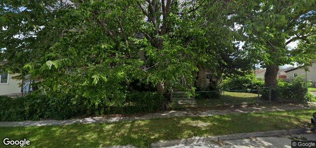 2069 Gallagher Avenue（加拿大曼尼托巴省溫尼伯市）房屋照片