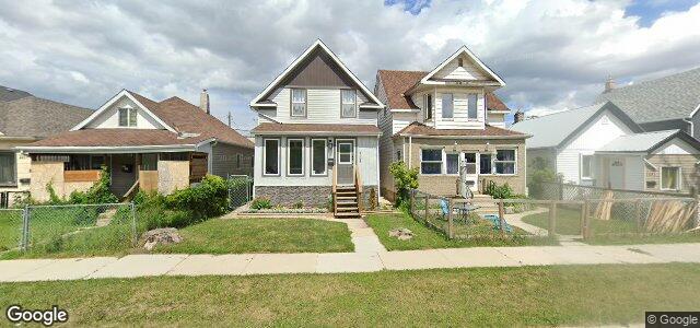 2155 Gallagher Avenue ਦੀ ਫੋਟੋ, ਵਿਨੀਪਿਗ, ਮੈਨੀਟੋਬਾ