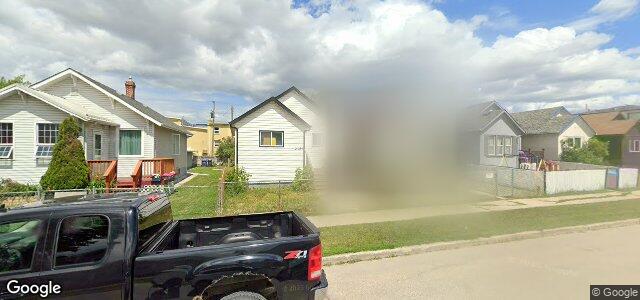 2189 Gallagher Avenue ਦੀ ਫੋਟੋ, ਵਿਨੀਪਿਗ, ਮੈਨੀਟੋਬਾ