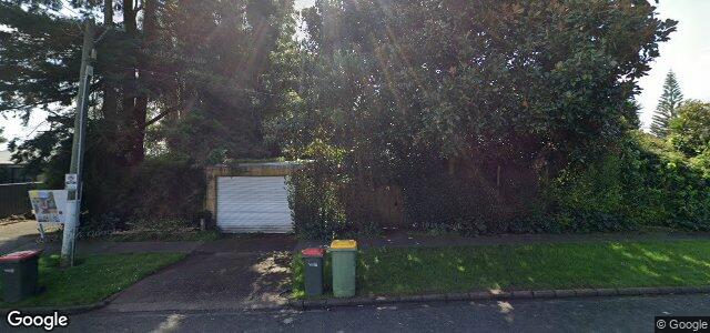 23 Vine Street（加拿大曼尼托巴省溫尼伯市）房屋照片