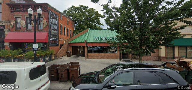 27 Vine Street（加拿大曼尼托巴省溫尼伯市）房屋照片