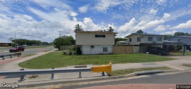 290 Milton Street（加拿大曼尼托巴省溫尼伯市）房屋照片