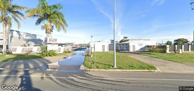 292 Milton Street（加拿大曼尼托巴省溫尼伯市）房屋照片