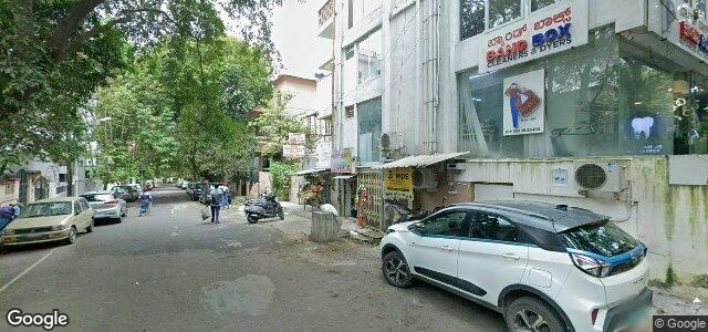 295 Milton Street（加拿大曼尼托巴省溫尼伯市）房屋照片