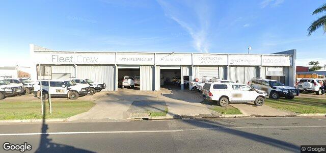 296 Milton Street（加拿大曼尼托巴省溫尼伯市）房屋照片