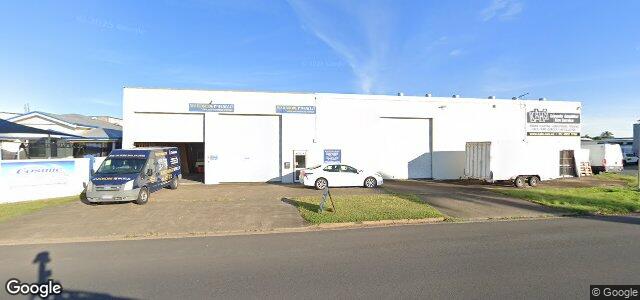 298 Milton Street（加拿大曼尼托巴省溫尼伯市）房屋照片