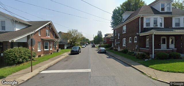 299 Milton Street（加拿大曼尼托巴省溫尼伯市）房屋照片