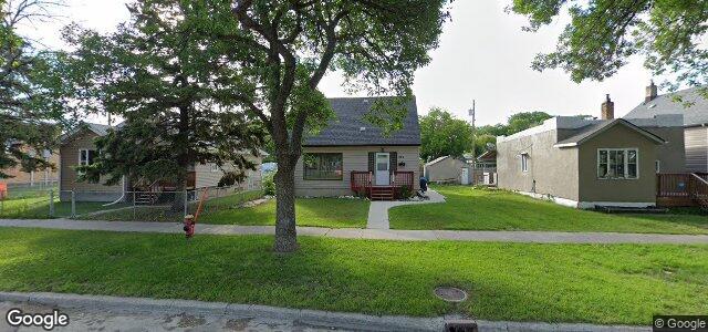 299 Smart Street ਦੀ ਫੋਟੋ, ਵਿਨੀਪਿਗ, ਮੈਨੀਟੋਬਾ