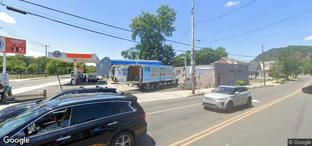 300 Blake Street（加拿大曼尼托巴省溫尼伯市）房屋照片