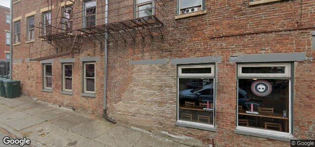 301 Milton Street（加拿大曼尼托巴省溫尼伯市）房屋照片