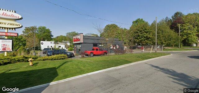 304 Blake Street（加拿大曼尼托巴省溫尼伯市）房屋照片