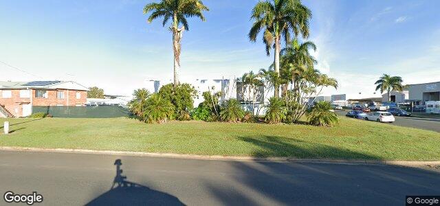 304 Milton Street（加拿大曼尼托巴省溫尼伯市）房屋照片