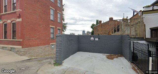 305 Milton Street（加拿大曼尼托巴省溫尼伯市）房屋照片