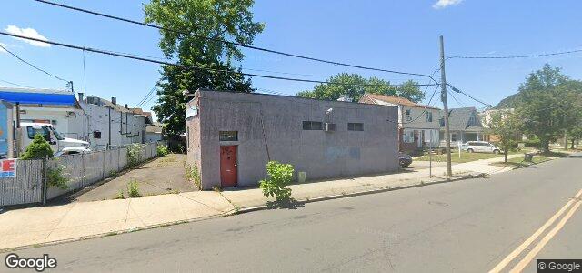 308 Blake Street（加拿大曼尼托巴省溫尼伯市）房屋照片