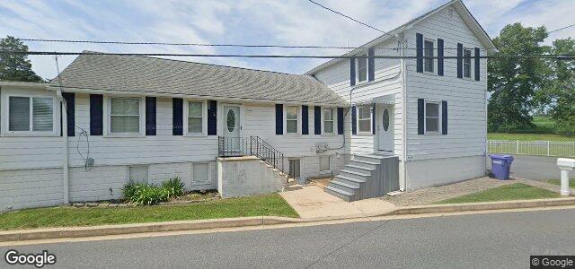 309 Lock Street（加拿大曼尼托巴省溫尼伯市）房屋照片