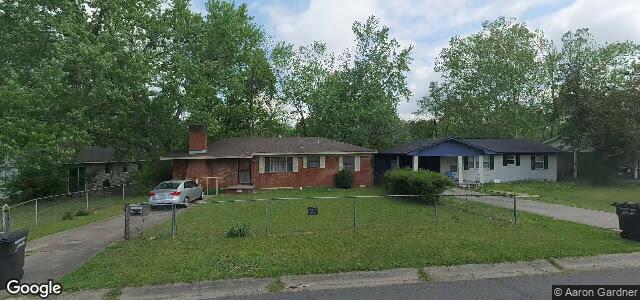 309 Smart Street（加拿大曼尼托巴省温尼伯市）房屋照片