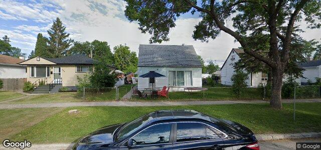 330 Lock Street（加拿大曼尼托巴省溫尼伯市）房屋照片