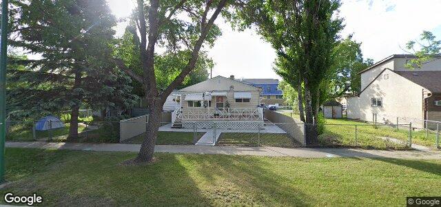 339 Lock Street ਦੀ ਫੋਟੋ, ਵਿਨੀਪਿਗ, ਮੈਨੀਟੋਬਾ