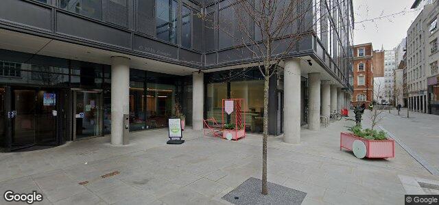 35 Vine Street（加拿大曼尼托巴省溫尼伯市）房屋照片