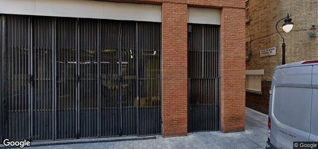 39 Vine Street（加拿大曼尼托巴省溫尼伯市）房屋照片