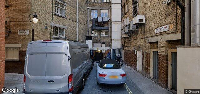 43 Vine Street（加拿大曼尼托巴省溫尼伯市）房屋照片