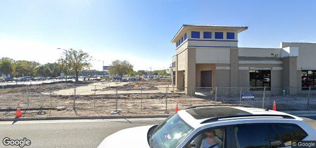 51 Vine Street（加拿大曼尼托巴省溫尼伯市）房屋照片