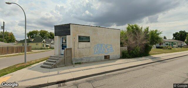 53 Keewatin Street（加拿大曼尼托巴省溫尼伯市）房屋照片