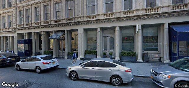 75 Worth Street（加拿大曼尼托巴省溫尼伯市）房屋照片