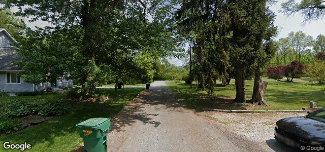 Mckelvey Street（加拿大曼尼托巴省溫尼伯市）房屋照片