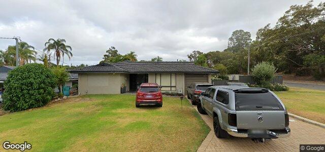 1 Carlyle Crescent（加拿大曼尼托巴省溫尼伯市）房屋照片