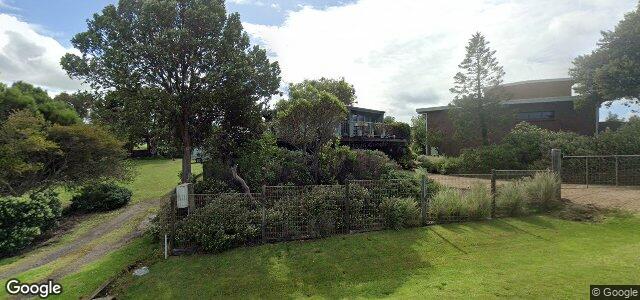 1 Connor Place（加拿大曼尼托巴省溫尼伯市）房屋照片