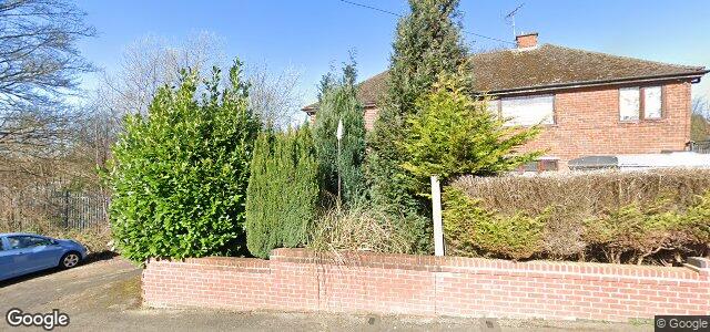 1 Frost Avenue（加拿大曼尼托巴省温尼伯市）房屋照片